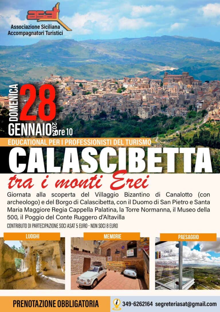 calascibetta 4