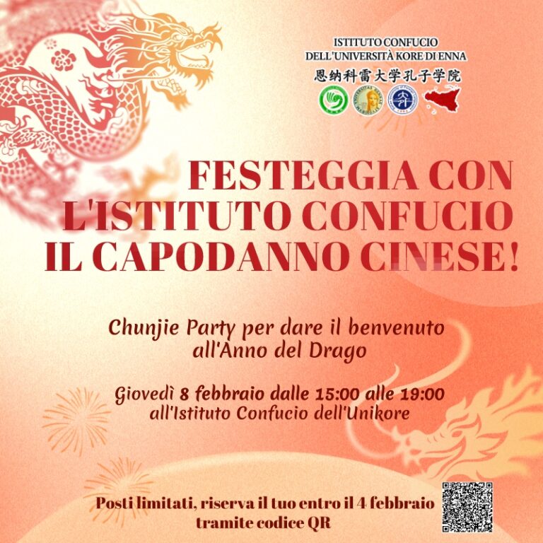 capodanno cinese