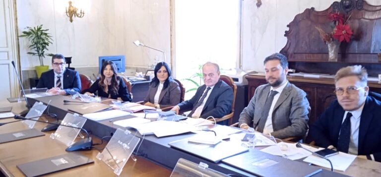commissione1(1)