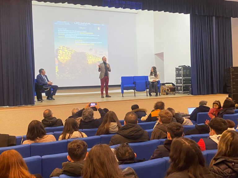 conferenza1
