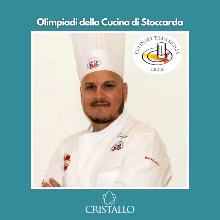 cristallo