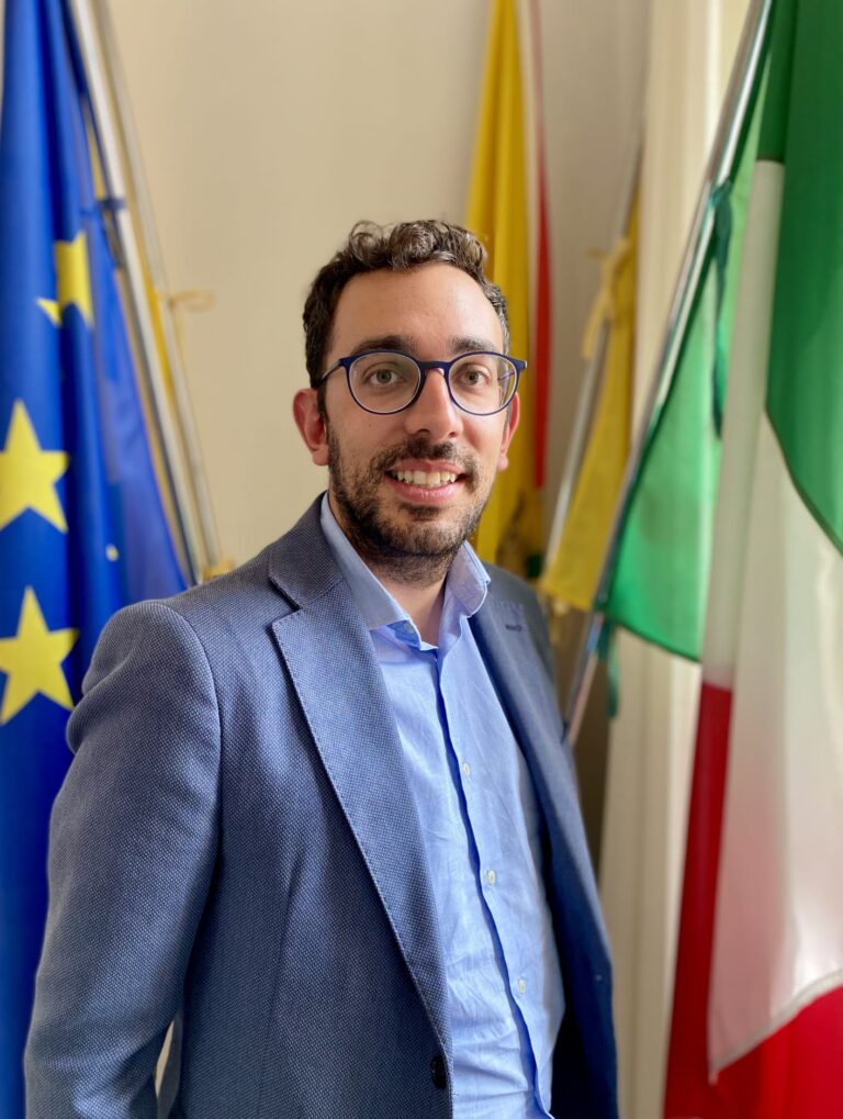 di venti