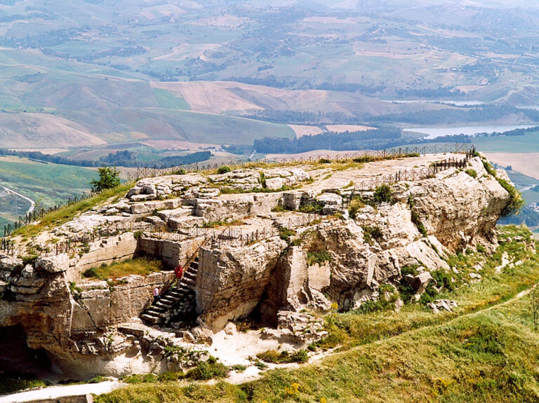geopark