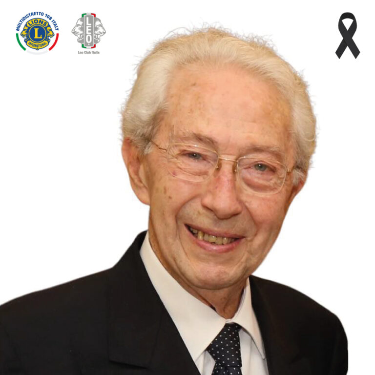 grimaldi
