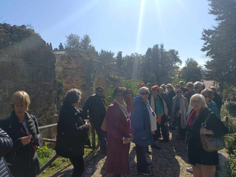 guide turistiche 1