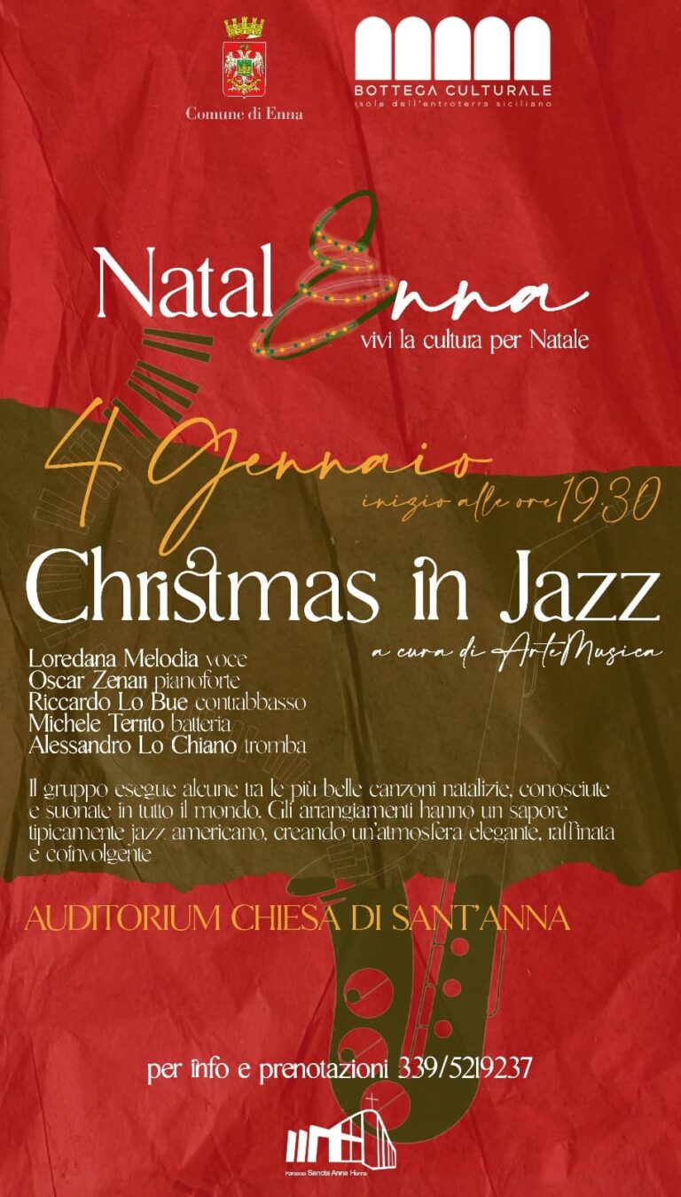 jazz