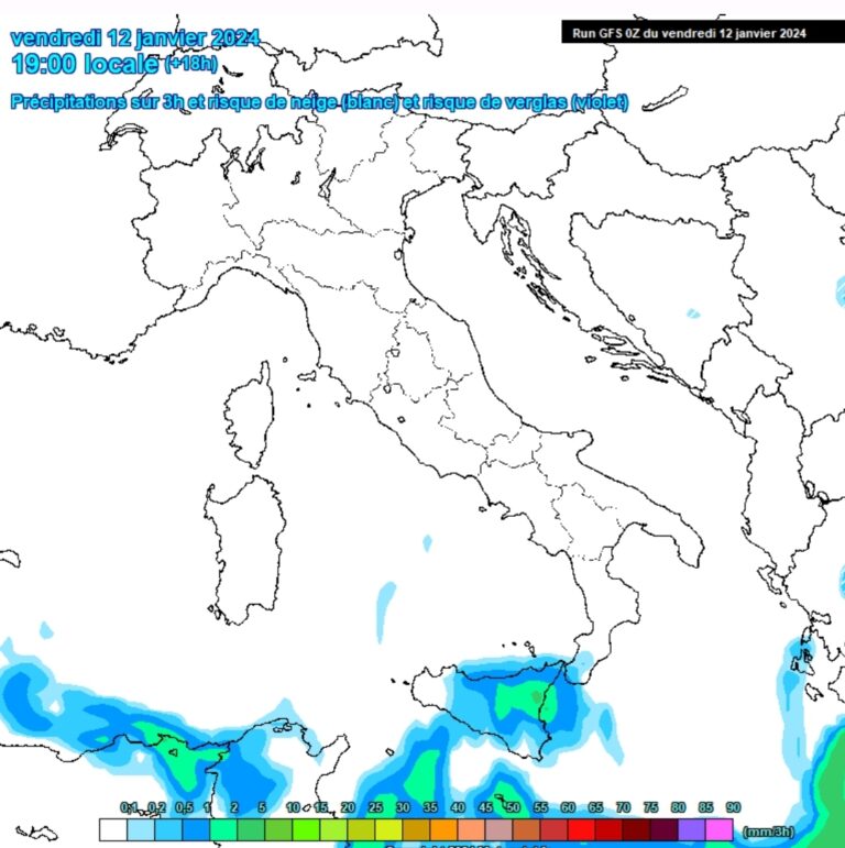 meteo 16