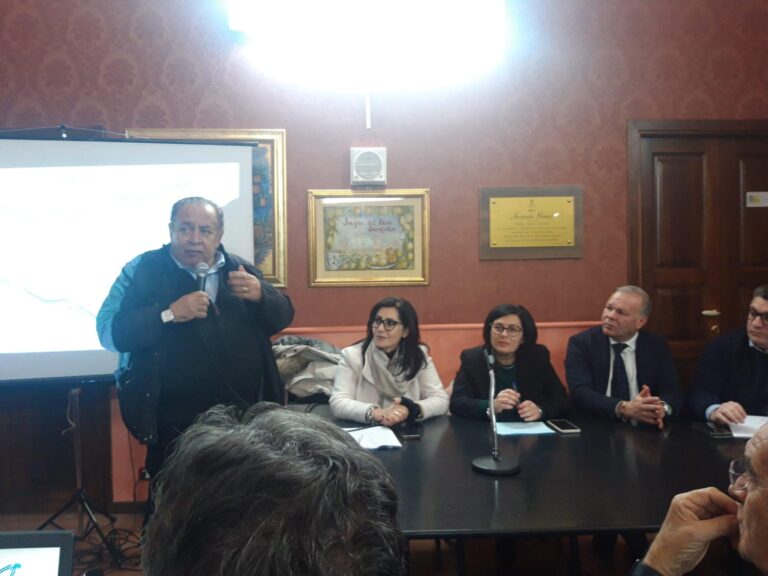 nord sud 1