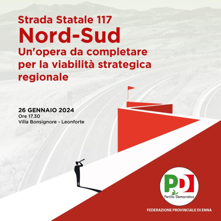 nord sud