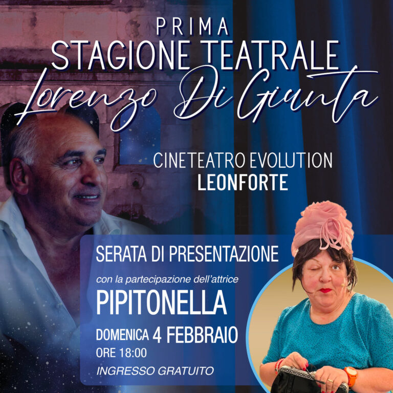 pipitonella
