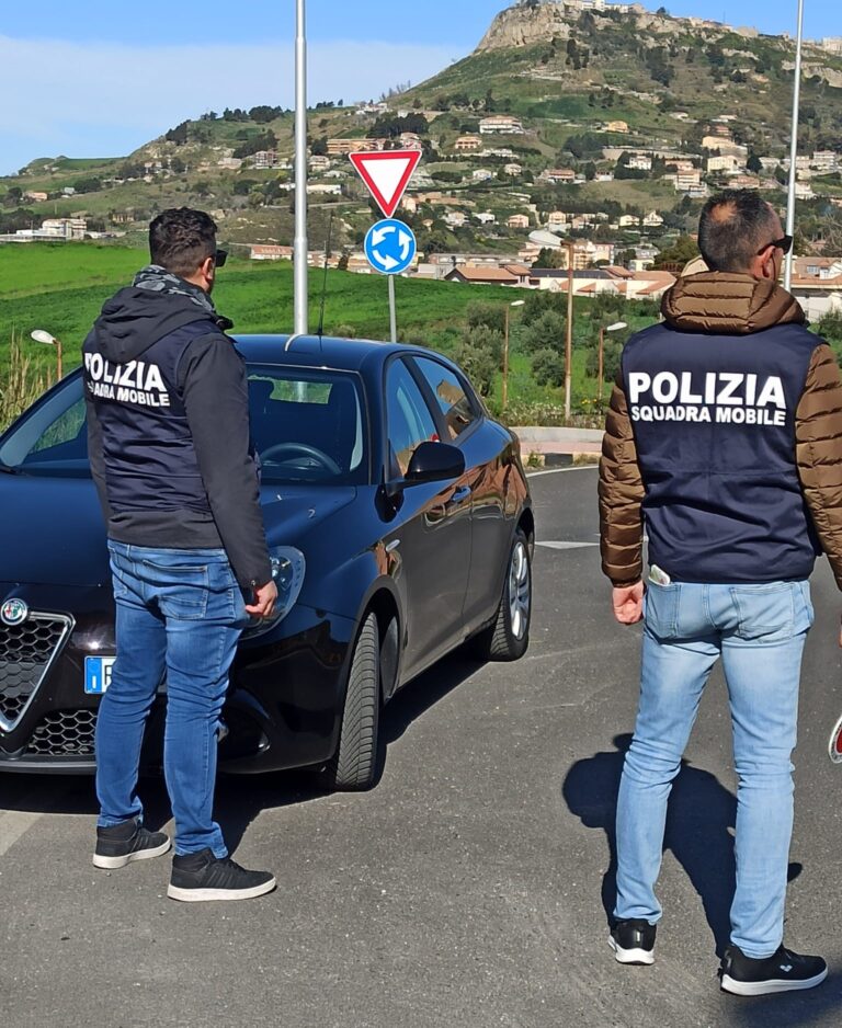 polizia 2