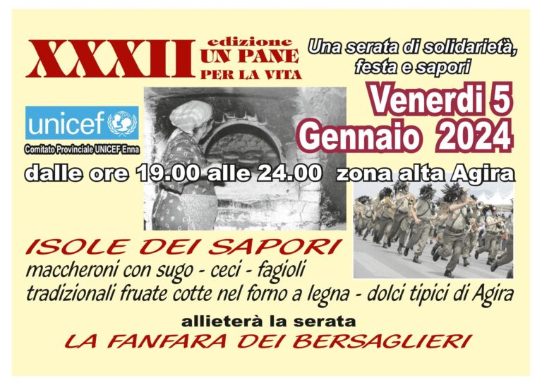 sapori 1