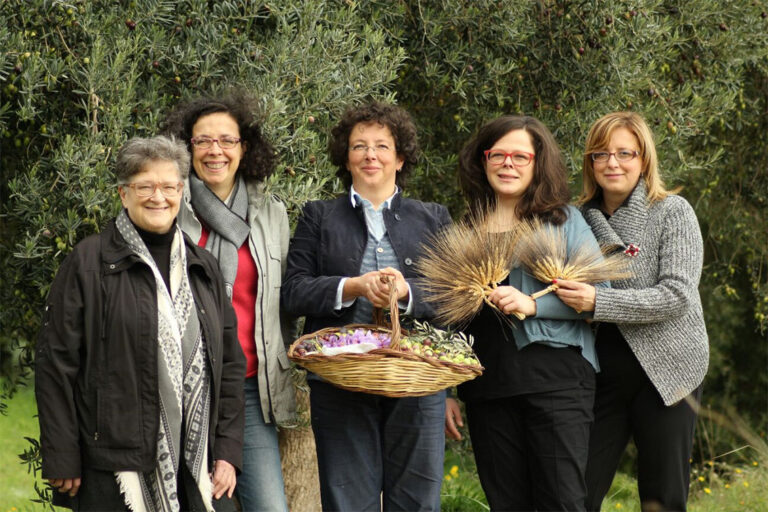 sorelle-turco