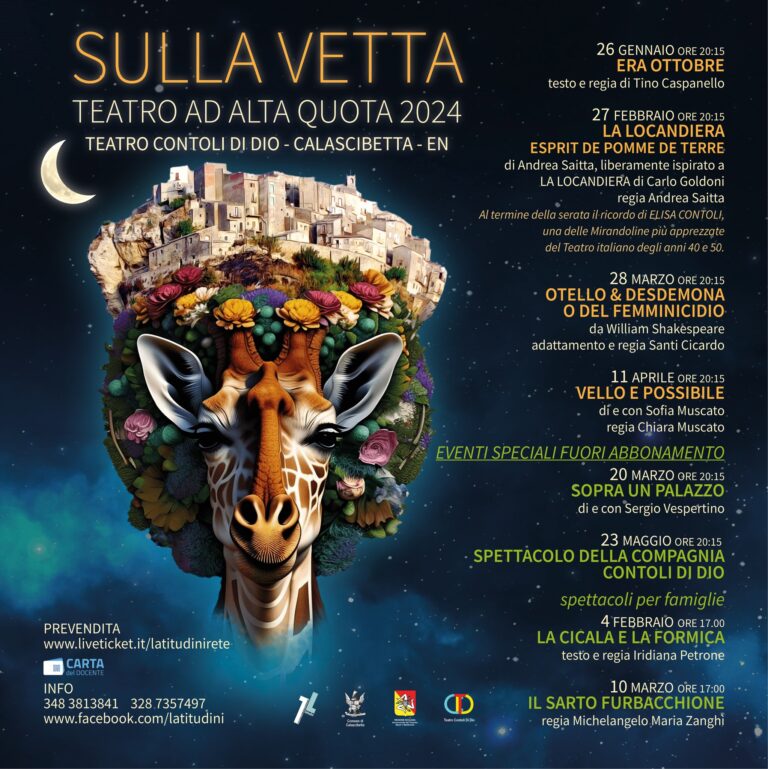 sulla vetta 1