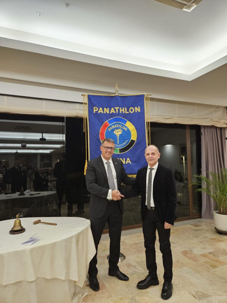 alvano e gulino