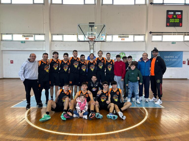 basket