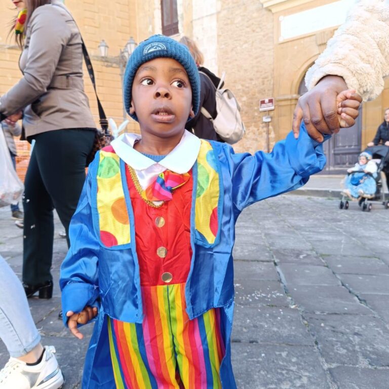 carnevale Pietraperzia