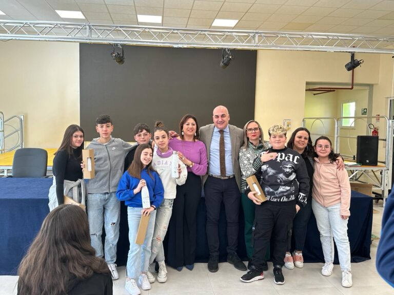 draia e licciardo
