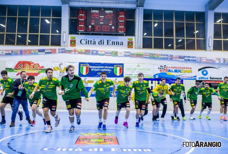 festa vittoria