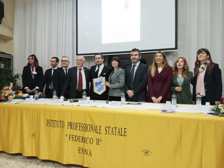 foto agnese