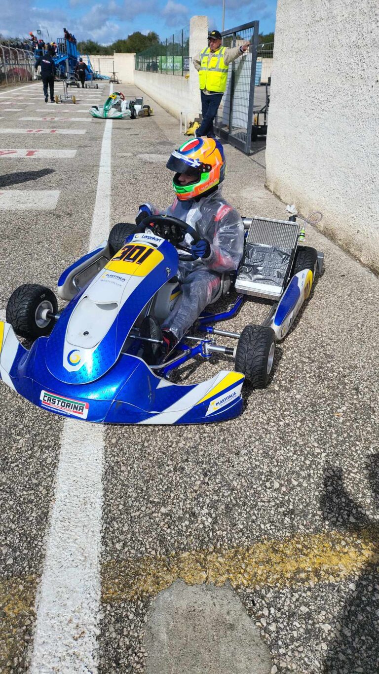 matteo