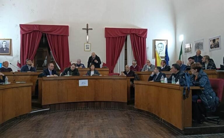 riunione valguarnera