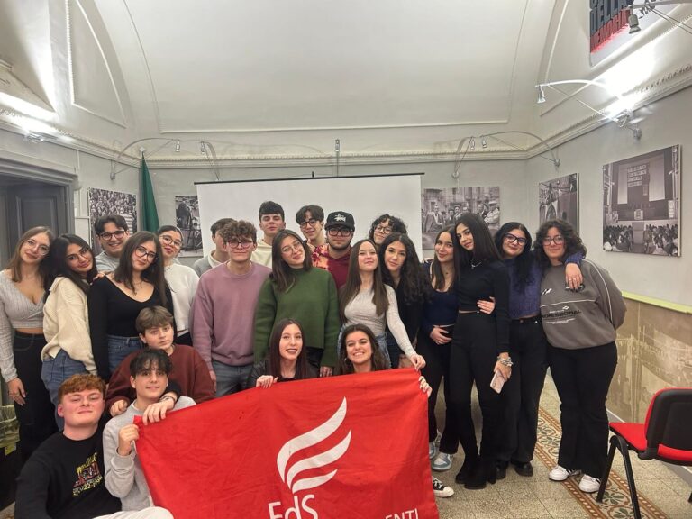 studenti 4