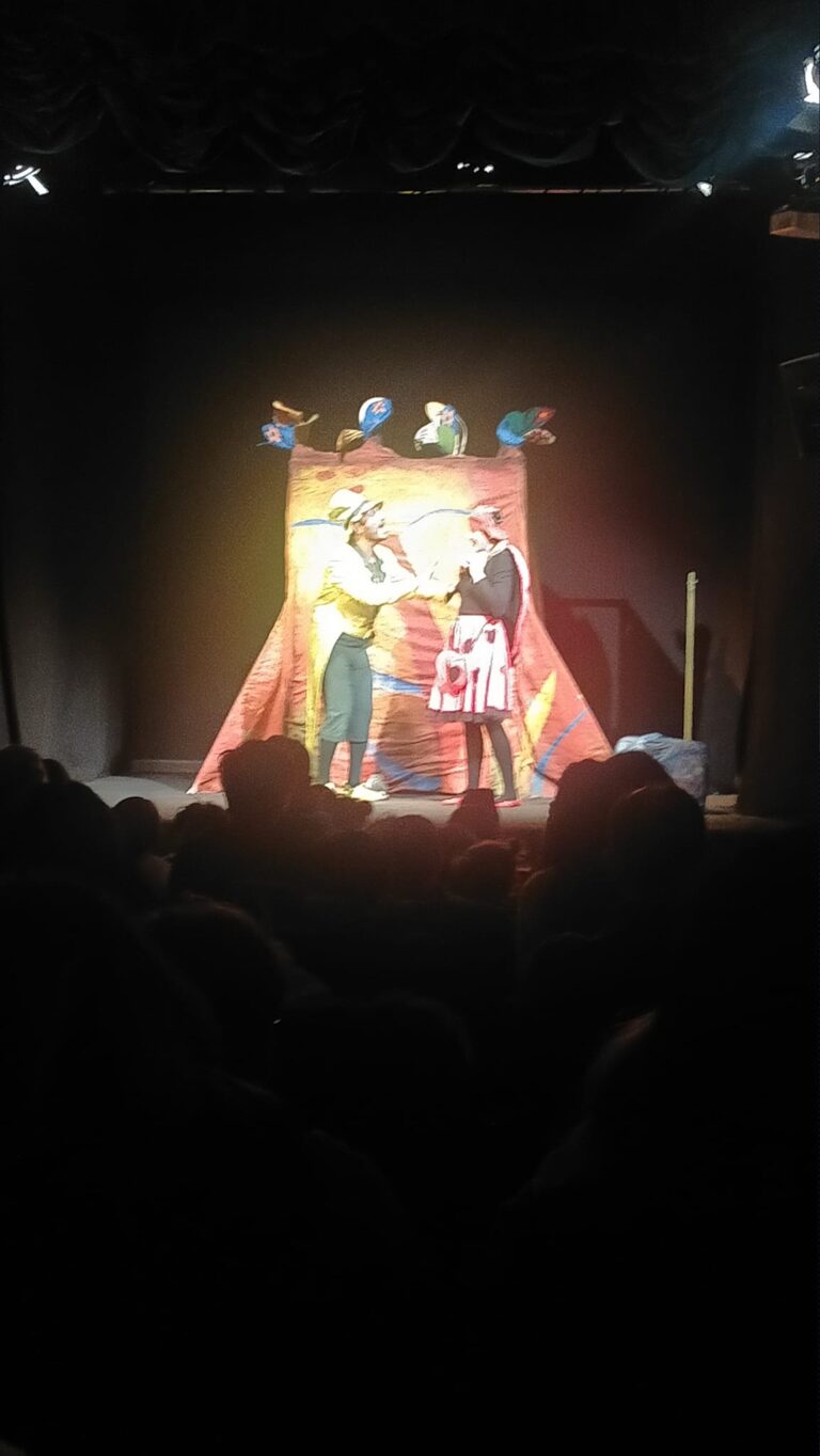 teatro ragazzi 1