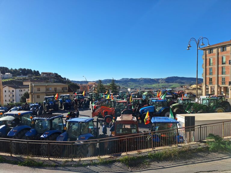 trattori 1