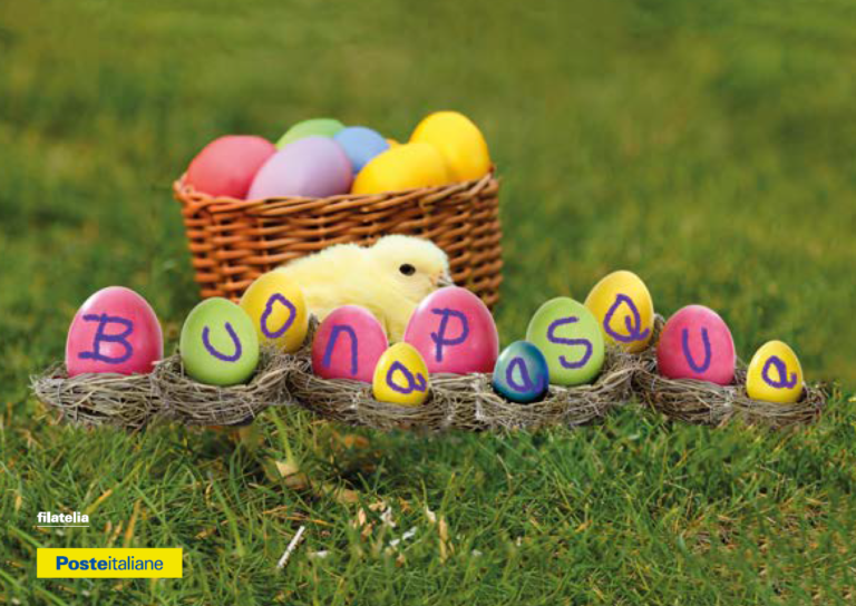 Cartolina Pasqua 2024-1