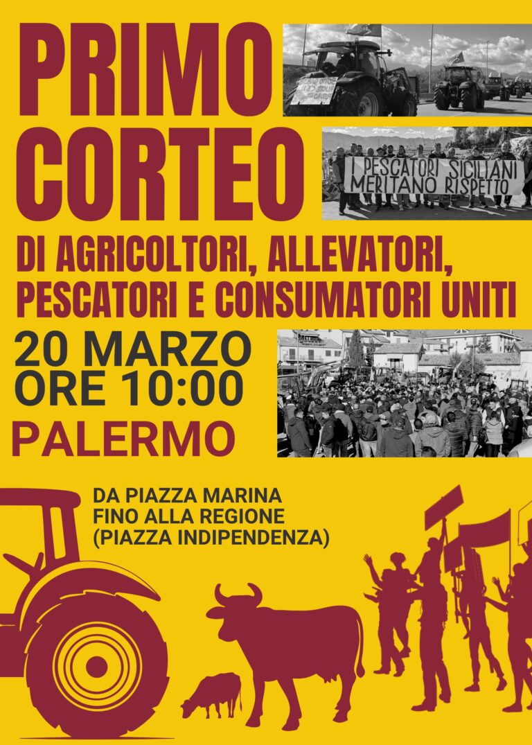 Copia di Testo del paragrafo (50 x 70 cm) - 1