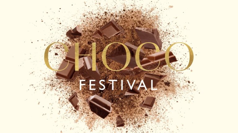 Foto_ChocoFestival