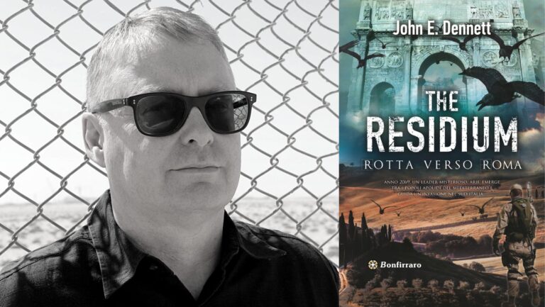 John_Dennett_The_Residium