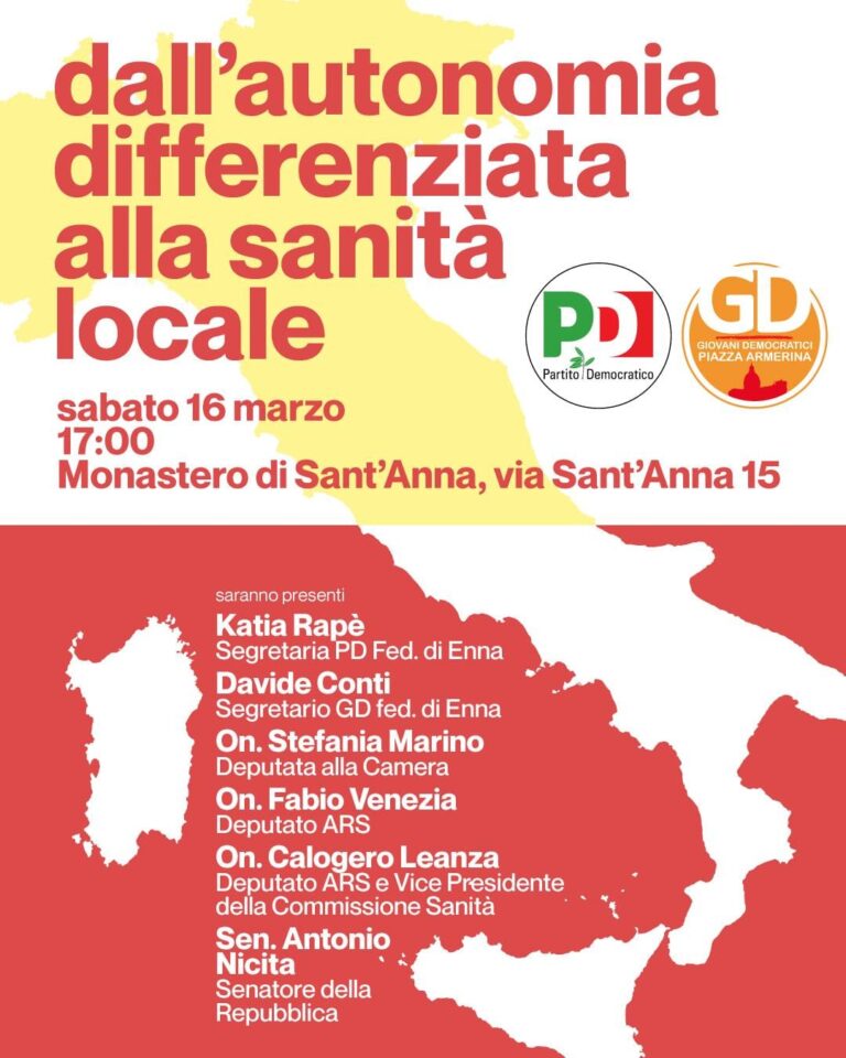 autonomia
