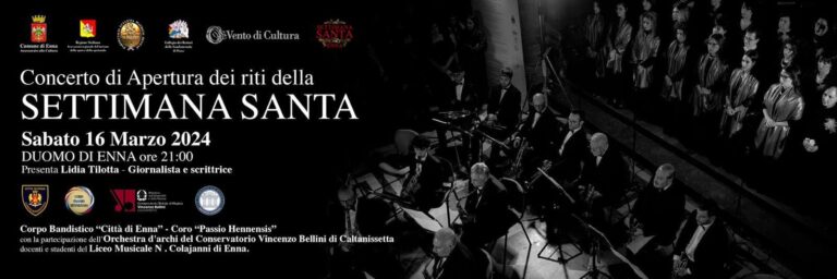 concerto