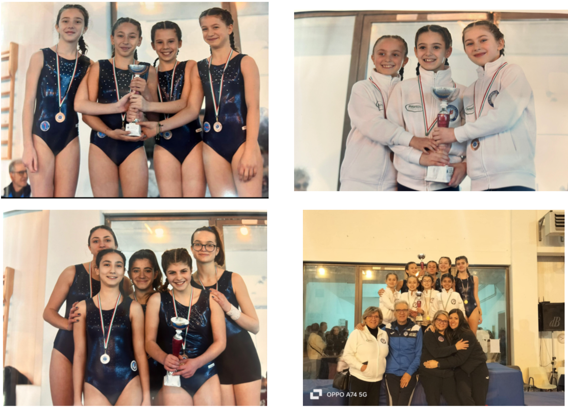 consolini 1