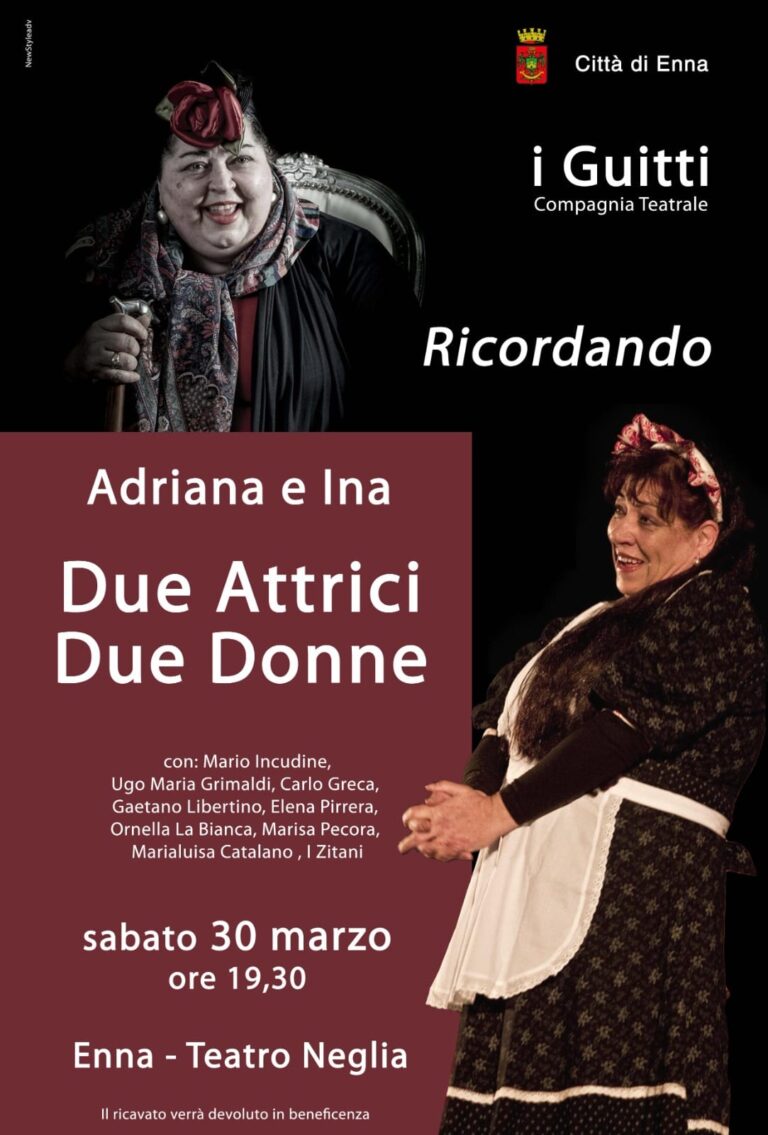 donne 1