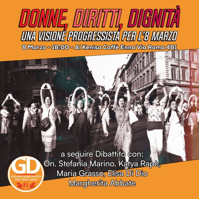 donne