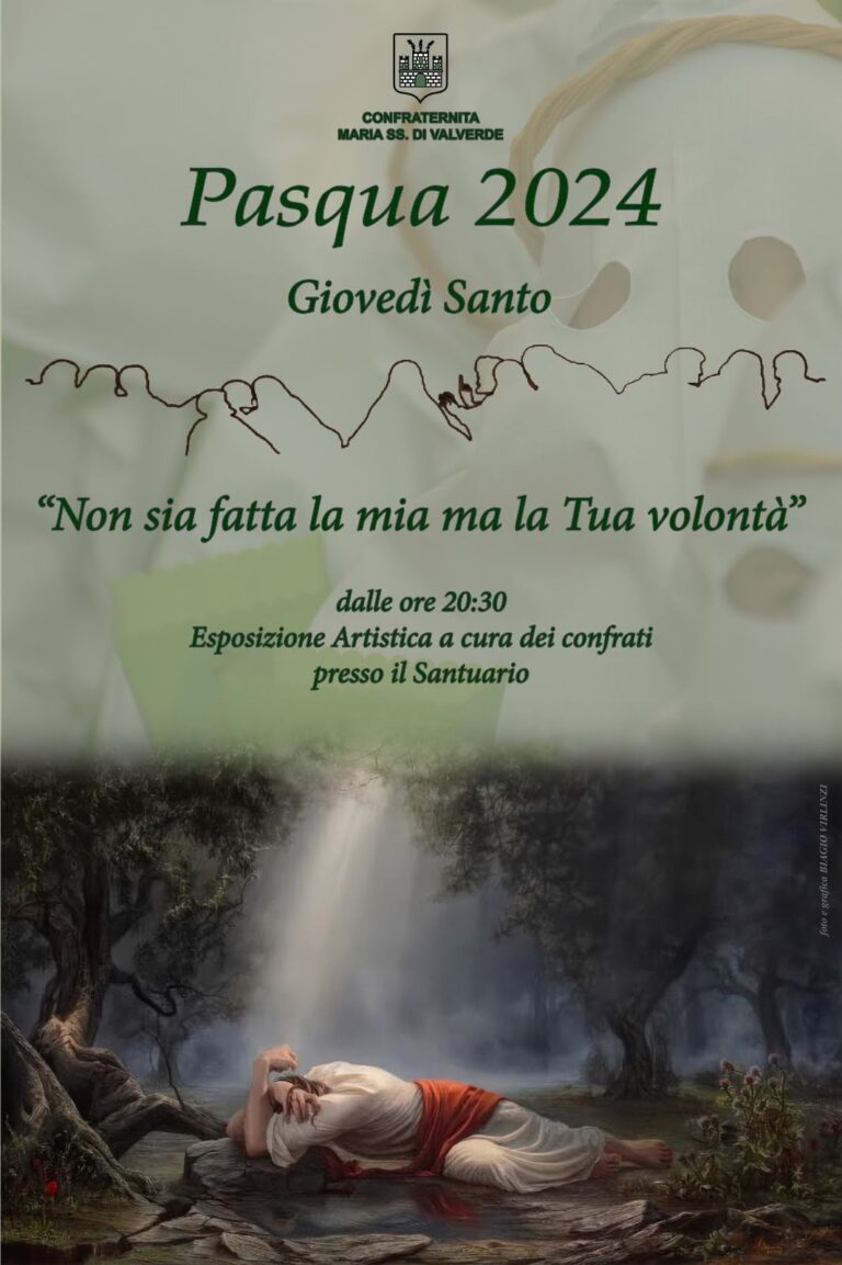 esposizione artistica