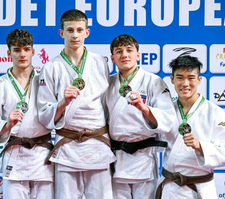 european Cup
