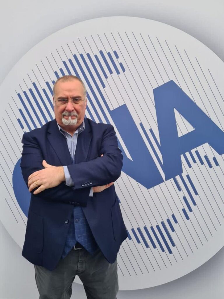 foto filippo scivoli