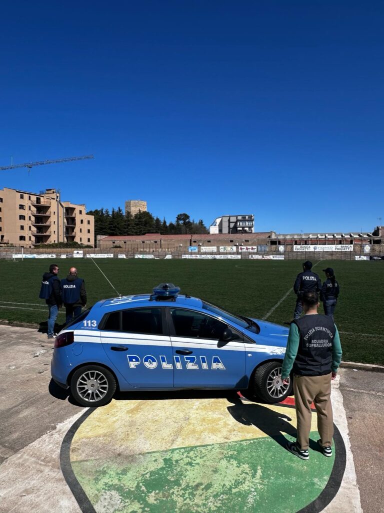 gaeta 1