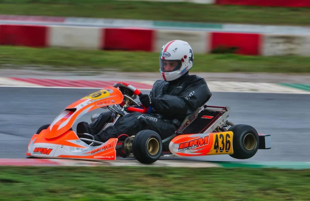 giacomo 1
