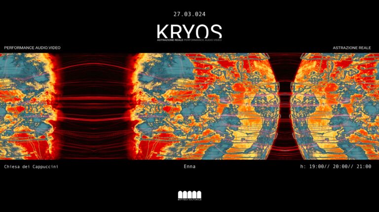 kryos
