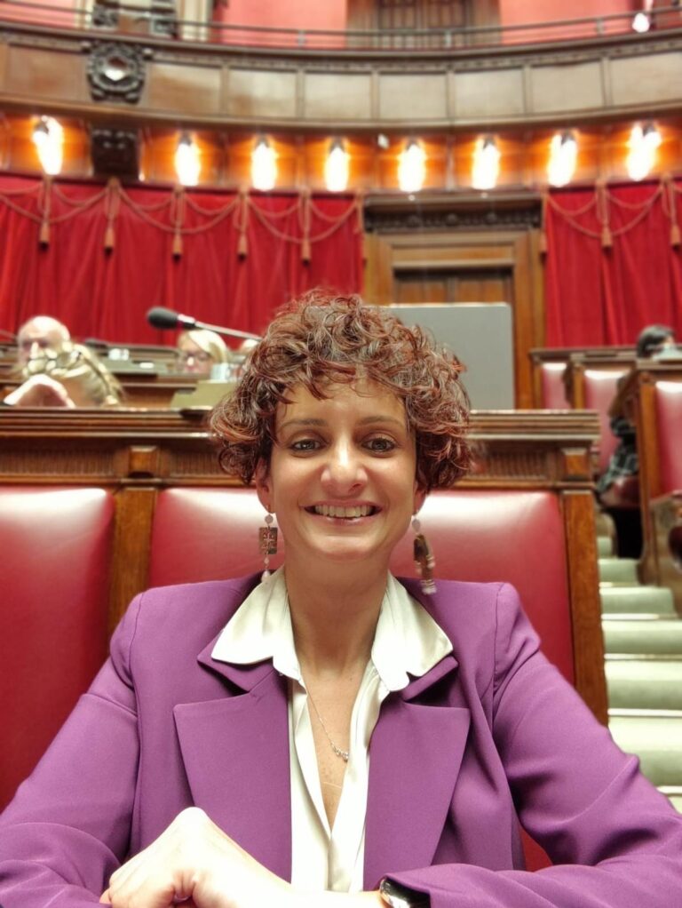 longi eliana