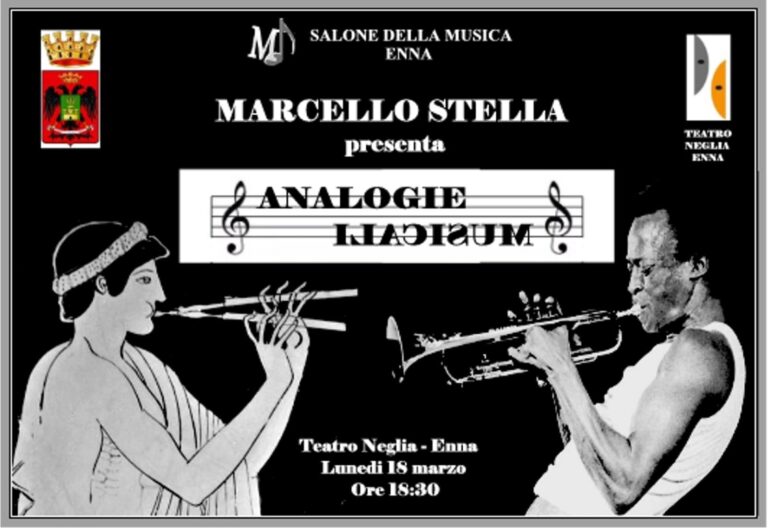 marcello stella