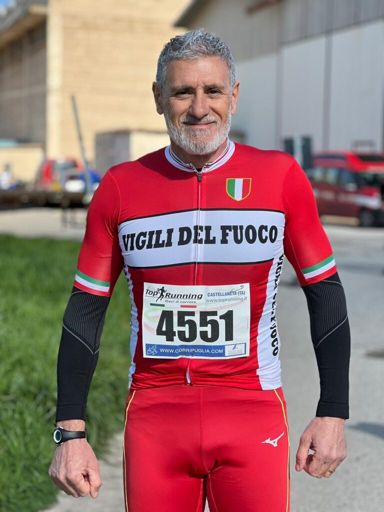 mario mancuso 1