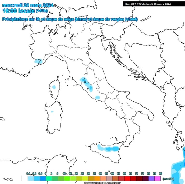 meteo 9
