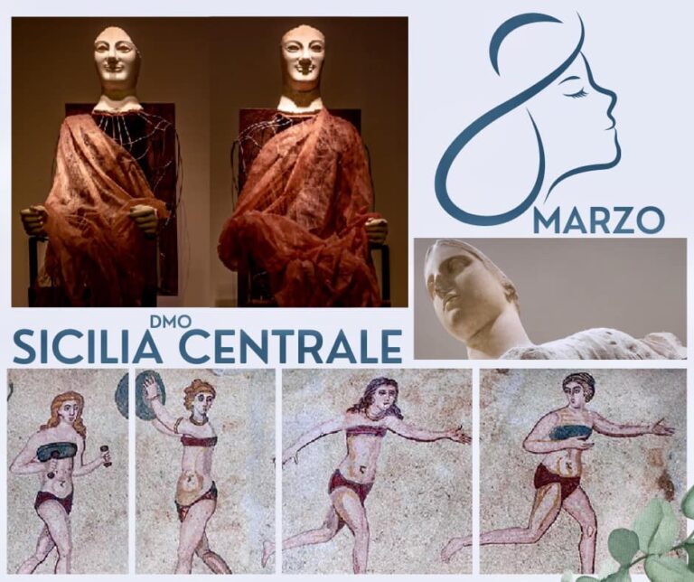 museo 1