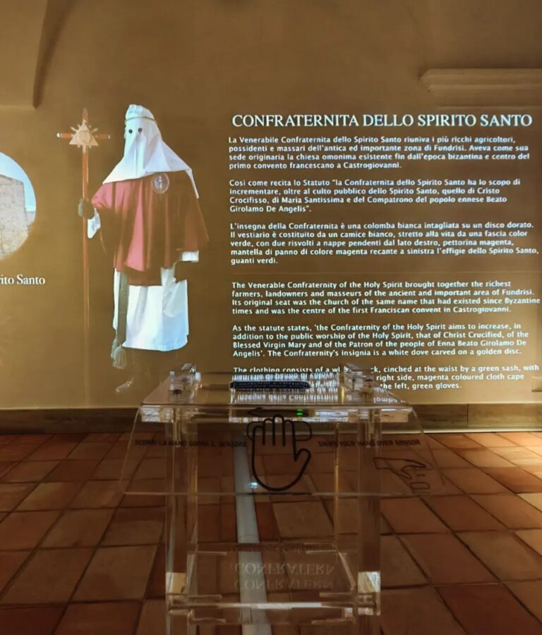 museo confraternite 2